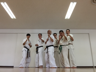 6A0A9AE0-19FE-4FD2-9A51-8DE38E6AACED.jpg