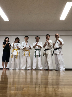 AFF7769D-7B90-44AC-9F46-1A57D8E59BB8.jpg