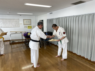 DF79BC75-01BA-489E-847A-E5921094E6CC.jpg