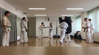 E08F92C7-6AAC-4B5C-BE73-23C2A131BFC5.jpg