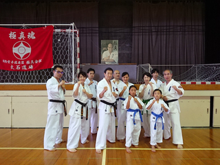F3E192ED-1454-4B2A-BB58-A79D97995E38.jpg