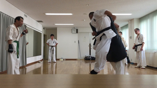 FD3FAC8F-B557-4CB2-9A4F-08D3244EC1E9.jpg