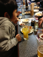 image-20130107000316.png