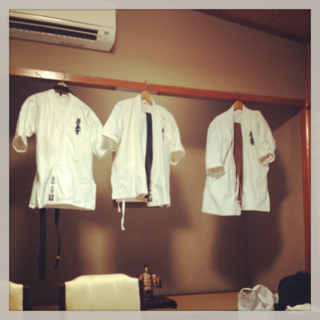 image-20130607124658.png