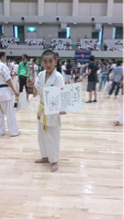 image-20130719003742.png