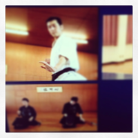 image-20130720093803.png