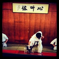 image-20130720093812.png