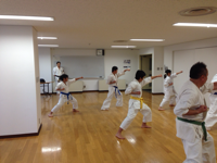 image-20131223130928.png