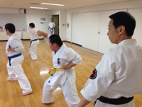 image-20131223130944.png